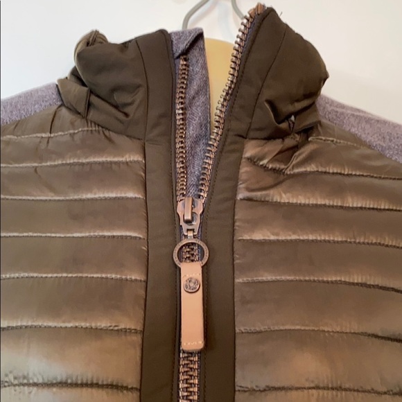 Northland Anna Parka - Picture 7 of 15